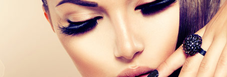 capelli primavera estate 2014