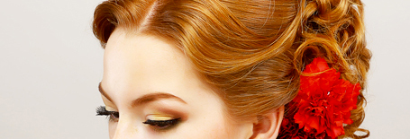 acconciature capelli sposa